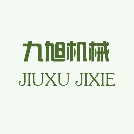 農產品烘干用哪種烘干設備？農產品烘干用除濕機