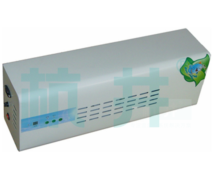 HJX-35BG庫(kù)房臭氧消毒機(jī)(圖1) 1-20032615305I53.png