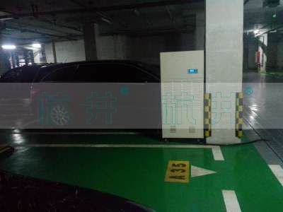 南京抽濕機