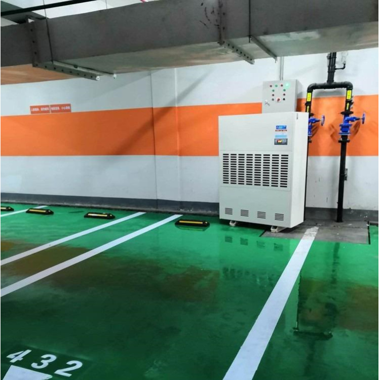 印染廠除濕機,印染車間除濕設備 印染廠除濕機,印染車間除濕設備