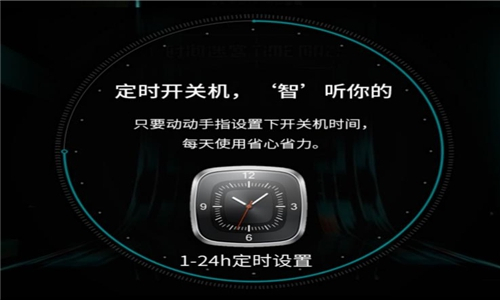 養(yǎng)殖大棚干燥用大型工業(yè)除濕機(jī) 養(yǎng)殖大棚干燥用大型工業(yè)除濕機(jī)