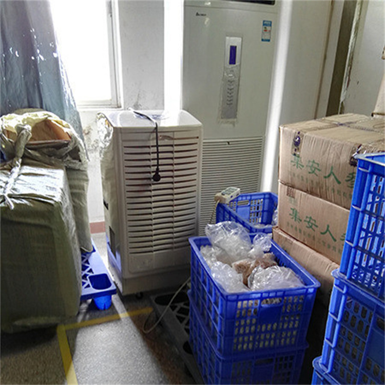 專業(yè)廠房地坪施工除濕機(jī)租賃，室內(nèi)裝修除濕機(jī)出租服務(wù)